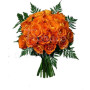 bouquet-di-24-rose-arancio