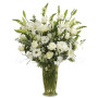 buoquet-di-fiori-bianchi
