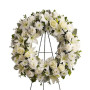 corona-funebre-di-gigli-e-fiori-bianchi