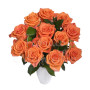 12-rose-arancio