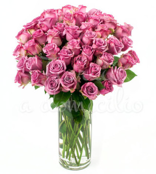 boquet-di-50-rose-rosa