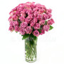 boquet-di-50-rose-rosa