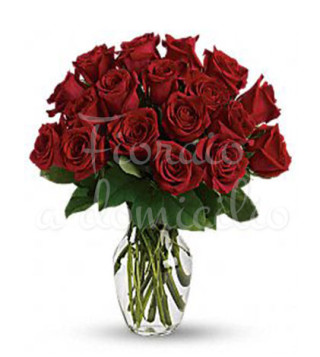 bouquet-di-24-rose-rosse