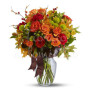 bouquet-di-roselline-rosse-e-arancio