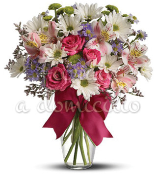 bouquet_simpatia