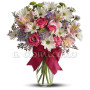 bouquet_simpatia