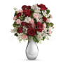 buoquet-di-rose-rosse-e-alstroemerie-bianche-e-fiori-rosa