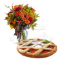 crostata