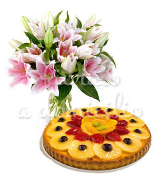 crostata-frutta