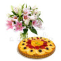 crostata-frutta