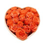 cuore-di-rose-arancio