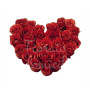 cuore-di-rose-rosse