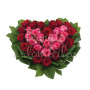 cuore-rose-rosse-rosa