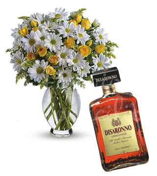 disaronno