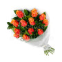 fascio-di-12-rose-arancio-extra