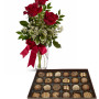 scatola-di-cioccolatini-con-tre-rose-rosse