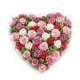 cuore-rose-rosse-rosa-e-bianche