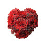 piccolo-cuore-di-rose-rosse