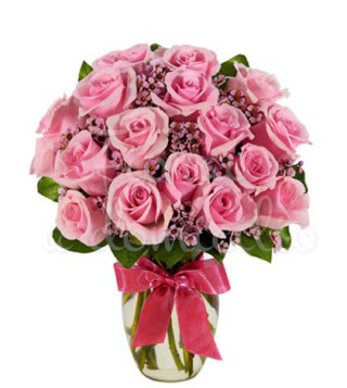 bouquet-di-18-rose-rosa