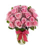 bouquet-di-18-rose-rosa