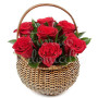 cesto-di-rose-rosse