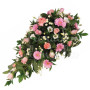 composizione-funebre-di-rose-rosa-e-gerbere