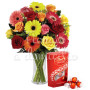 bouquet-di-rose-e-gerbere-con-lindor