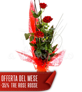 fiori-a-domicilio-tre-rose-rosse-offerta