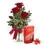 tre-rose-rosse-con-lindor